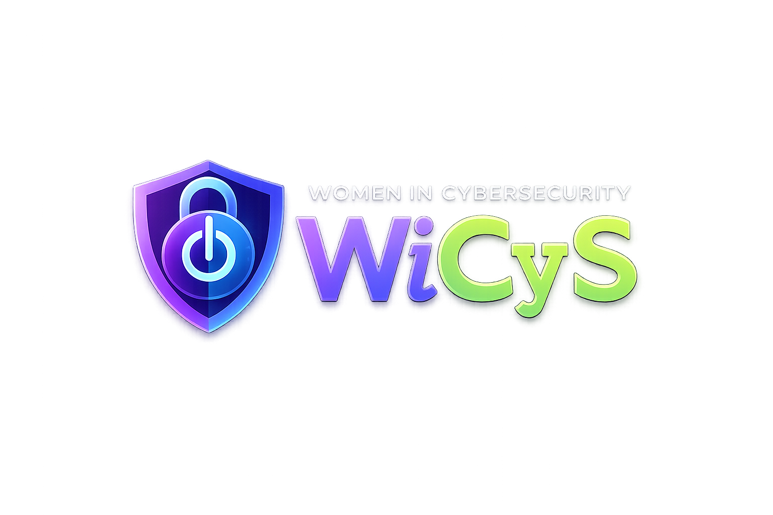 WiCyS Logo